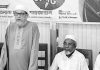 গণভোটসহ জুলাই সনদের পূর্ণাঙ্গ বাস্তবায়ন করতে হবে