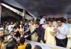 পটিয়ায় প্রাথমিক বিদ্যালয় গোল্ডকাপ ফুটবল টুর্নামেন্ট