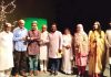 জীয়নকাঠি তারা উৎসবে সেরা আবৃত্তি সংগঠন পদক পেল চট্টগ্রামের প্রমা
