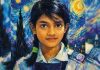 রামিসা হত্যার ঘটনায় বিচার চেয়ে সোচ্চার ক্রিকেটাররা