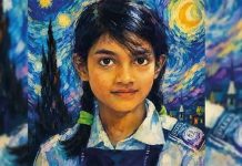 রামিসা হত্যার ঘটনায় বিচার চেয়ে সোচ্চার ক্রিকেটাররা