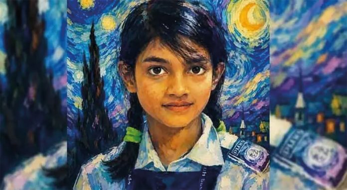 ramisa