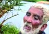 গরুচোর সন্দেহে রাউজানে বয়স্ক ব্যক্তিকে পিটিয়ে হত্যা