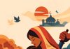 মা-বাবারা রামিসাদের কোথায় লুকাবে ?