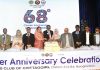লায়নিজমের বিকাশে লায়ন্স ক্লাব অব চিটাগাং অনন্য অবদান রেখে চলেছে