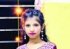 এক সপ্তাহের ‘জীবন যুদ্ধ’শেষ গুলিবিদ্ধ রেশমির