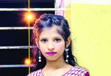 এক সপ্তাহের ‘জীবন যুদ্ধ’শেষ গুলিবিদ্ধ রেশমির