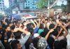 শিশু ধর্ষণের অভিযোগে রণক্ষেত্র বাকলিয়া