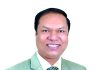 নতুন কুঁড়ি স্পোর্টসের সাঁতার ইভেন্টে চট্টগ্রাম জেলার ম্যানেজার সাগর