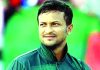 ‘আইনি জট কাটলে সাকিবদের স্বাগত জানাবে বিসিবি’