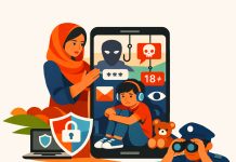 বোকাবাক্সতে বন্দি