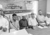 আবু জাফর মুহাম্মদ ওবায়দুল্লাহ ছিলেন জ্ঞানের বিশাল ভান্ডার