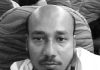 মোহাম্মদ কামাল উদ্দিন