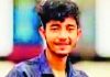 নিখোঁজ রিফাতের মরদেহ ১৬ ঘণ্টা পর উদ্ধার