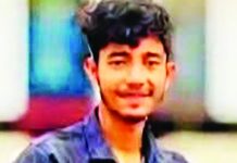 নিখোঁজ রিফাতের মরদেহ ১৬ ঘণ্টা পর উদ্ধার