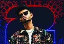 বিশ্বকাপের উদ্বোধনী অনুষ্ঠানে থাকবেন বাংলাদেশের সঞ্জয় দেব