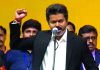নারী সুরক্ষা বাহিনী বানাতে আদেশ মুখ্যমন্ত্রী বিজয়ের