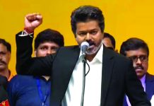 নারী সুরক্ষা বাহিনী বানাতে আদেশ মুখ্যমন্ত্রী বিজয়ের