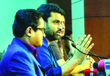 বিপিএলের অনিয়ম নিয়ে বিস্ফোরক তথ্য তামিমের
