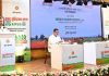 নাগরিকবান্ধব ভূমি ব্যবস্থাপনা প্রতিষ্ঠাই লক্ষ্য : প্রধানমন্ত্রী