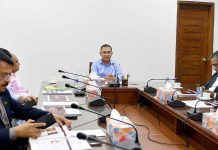 বিশেষ চাহিদাসম্পন্ন শিশুদের জন্য আসছে ‘শিশু স্বর্গ’