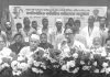 চসিককে স্বাবলম্বী করা গেলে সব সেবামূলক কাজ দ্রুত করা সম্ভব হবে : মেয়র