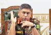 এমন চমৎকার নির্বাচন আর হয়নি
