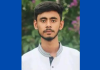 মীরসরাইয়ে ম্যালেরিয়ায় কলেজ ছাত্রের মৃত্যু