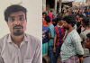 বাকলিয়ায় এবার প্রতিবন্ধী কিশোরীকে ধর্ষণের অভিযোগ, অভিযুক্ত গ্রেপ্তার