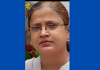 চট্টগ্রামে স্কুলশিক্ষিকার অর্ধগলিত লাশ উদ্ধার