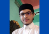 চকরিয়ায় মসজিদের কক্ষে ইমামের ঝুলন্ত মরদেহ