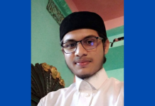 চকরিয়ায় মসজিদের কক্ষে ইমামের ঝুলন্ত মরদেহ