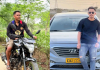 মায়ের টানে প্রবাস থেকে ফেরা ফটিকছড়ির রায়হানের মর্মান্তিক মৃত্যু