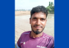 আনোয়ারায় প্রেমিকার বিয়ের আসরে প্রেমিকের বিষপান