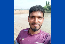 আনোয়ারায় প্রেমিকার বিয়ের আসরে প্রেমিকের বিষপান