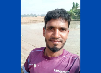 আনোয়ারায় প্রেমিকার বিয়ের আসরে প্রেমিকের বিষপান