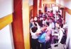 পিডিবির দুই প্রকৌশলী শারীরিকভাবে লাঞ্ছিত