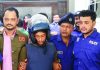 পাওনা টাকা ফেরত না দিতেই মা-মেয়েকে খুন