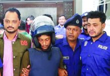 পাওনা টাকা ফেরত না দিতেই মা-মেয়েকে খুন