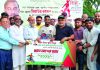 কোয়ার্টার ফাইনালে প্রবাসী কিংস
