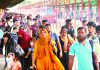 ঈদের ছুটি শেষ, অফিস-আদালতে ফিরছে প্রাণচাঞ্চল্য