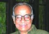 মমতাজউদদীন আহমদ : বাংলাদেশের নাট্য আন্দোলনের অন্যতম পথিকৃৎ