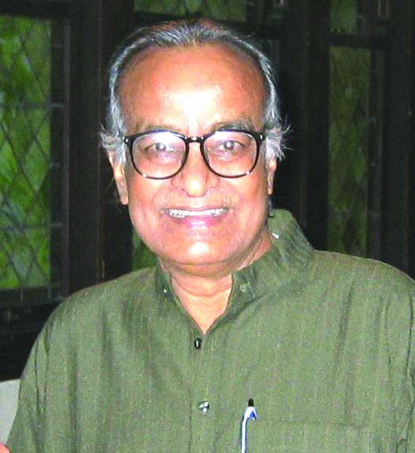 02 June Momtazuddin Ahmed