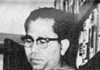মুহম্মদ আবদুল হাই : শিক্ষাবিদ ও ধ্বনিবিজ্ঞানী