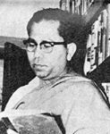 মুহম্মদ আবদুল হাই : শিক্ষাবিদ ও ধ্বনিবিজ্ঞানী