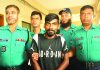 বাকলিয়ায় শিশু ধর্ষণ মামলায় আসামি মনিরের যাবজ্জীবন