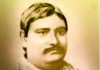 রামেন্দ্রসুন্দর ত্রিবেদী: বিজ্ঞান ও দর্শনবিষয়ক লেখক