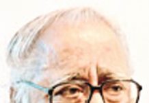 সুভাষ চৌধুরী : রবীন্দ্রসংগীত শিক্ষক ও গবেষক