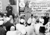 বাবার আদর্শ ধারণ করে চট্টগ্রামবাসীর ভাগ্যবদলে পাশে থাকব : মেয়র