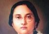 লীলা নাগ : স্বাধীনতা সংগ্রামের বিপ্লবী নারী